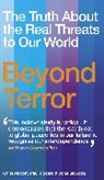 Chris Abbott, ChrisSloboda Abbott, Abbott Chris, Paul Rogers, John Sloboda, Sloboda John - Beyond Terror