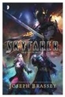 Joseph Brassey - Skyfarer