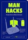 Dan Marshall - Man Hacks