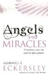 Glennyce S. Eckersley, Glennyce S Eckersley, Glennyce S. Eckersley - Angels And Miracles