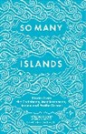Nicholas Laughlin, Nicholas Laughlin, Laughlin Nicholas - So Many Islands