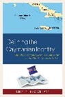 Christopher A. Williams, Williams Christopher A. - Defining the Caymanian Identity
