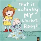Kate Alizadeh, Angie Morgan, Morgan Angie, Kate Alizadeh, Kip Alizadeh, Alizadeh Kate - That is Actually MY Blanket, Baby!