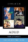 John Aspromonte - Adhd