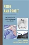Cecil E. Bohanon, Cecil E. Vachris Bohanon, Michelle Albert Vachris - Pride and Profit