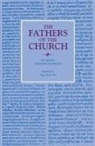 Saint Basil, St Basil, St Basil - Exegetic Homilies