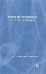 Michelle Brown, Brown Michelle, John S. Heywood, Heywood John S., Michelle Brown, John S. Heywood - Paying for Performance: An International Comparison