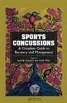 Isabelle (School of Physical and Occupatio Gagnon, Isabelle Gagnon, Isabelle (School of Physical and Occupational Therapy Gagnon, Michelle Keightley, Alain Ptito, Alain (Professor of Neurology and Neurosurgery Ptito - Sports Concussions