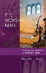 Bryan D. Spinks, Professor Bryan D. Spinks - The Worship Mall