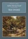 Sabine Baring-Gould - Red Spider