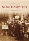 Terry Bracher, Terry Bracher - Northampton