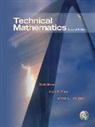 Dale Ewen, Joan S. Gary, James E. Trefzger - Technical Mathematics