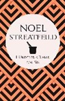 Noel Streatfeild, Streatfeild Noel - I Ordered a Table for Six
