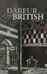 R. S. O'Fahey, Rs O'Fahey, O'Fahey R. S. - Darfur and the British