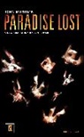 John Milton, Ben Power, Ben (Theatre Company) Power - Paradise Lost