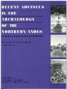 Augusto Oyuela-Caycedo, J. Scott Raymond, Augusto Oyuela-Caycedo, J. Scott Raymond - Recent Advances in the Archaeology of the Northern Andes