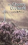 Anton Chekhov - The Cherry Orchard