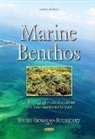 Rafael Riosmena-Rodriguez, Rafael Riosmena-Rodriguez - Marine Benthos