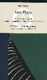 Marivaux, Pierre Marivaux, Pierre de Marivaux - Two Plays