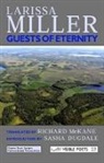 Larissa Miller - Guests of Eternity