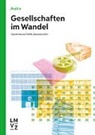 Autorenteam - Gesellschaften im Wandel / Archiv