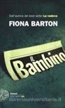 Fiona Barton - Il bambino