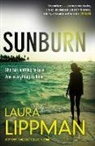 Laura Lippman - Sunburn
