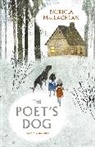 Patricia MacLachlan, MacLachlan Patricia, Pak Kenard - Poet''s Dog