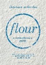 Christine Mcfadden - Flour