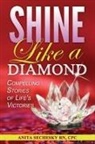 Anita Sechesky, Sechesky Anita - Shine Like A Diamond