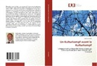 Jan Schneider - Un Kulturkampf avant le Kulturkampf