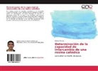 Darwin Mendez - Determinación de la capacidad de intercambio de una resina catódica