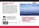 Julio Cesar Chapoñan Sandoval - Comportamiento Del Viento En El Borde Costero y Oceánico En Lambayeque