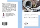 Mohamed Ben Abbou - Rejets:Impacts sur la qualité des eaux et valorisation par compostage