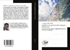 Mohammed Mehdi El Hamzi - L'ALM et la gestion des risques bancaires