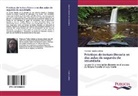 Francisca Trujillo Culebro - Prácticas de lectura literaria en dos aulas de segundo de secundaria