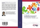 Hugo Cristóbal Gil Flores - La adopción de innovaciones ante la práctica educativa