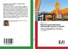 Christian Stocco - Biorisanamento del Bacino dell'Arsenale Vecchio di Venezia
