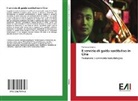 Francesca Zanella - Il servizio di guida sostitutiva in Cina