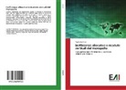 Franco Beninca' - Inefficienze allocative e ricadute verticali del monopolio
