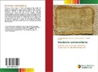 Andréia Paula Bombardelli, Elisabete Cerutti, Arnaldo Nogaro - Docência universitária: