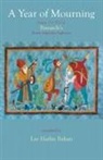 Lee Harlin Bahan, Francesco Petrarca - A Year of Mourning