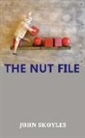 John Skoyles - The Nut File