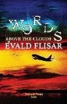 Evald Flisar - WORDS ABOVE THE CLOUDS