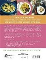 Isa Chandra Moskowitz - V de vegano : recetas veganas sorprendentes, fáciles y rabiosamente deliciosas para cada día de la semana