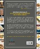 Kim Pham, Terri Philips, Philip Shen - Food truck, libro de cocina : las mejores recetas de la carretera