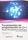 Fundamentos de programación en C++