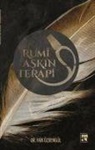 M. Faik Özdengül - Rumi Askin Terapi
