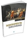 Platon - Sokratesin Savunmasi