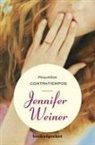 Jennifer Weiner - Pequenos Contratiempos
